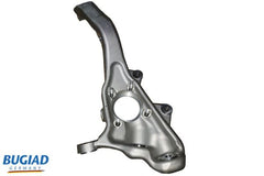 Achsschenkel Radaufhängung Vorderachse rechts für BMW X5 X6