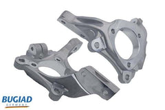 Achsschenkel Radaufhängung Vorderachse links für OPEL VECTRA C CC Caravan