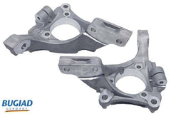 Achsschenkel Radaufhängung Vorderachse rechts für OPEL VECTRA C CC Caravan