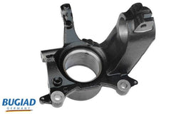 Achsschenkel Radaufhängung Vorderachse links für CITROËN FIAT PEUGEOT JUMPER II