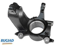 Achsschenkel Radaufhängung Vorderachse rechts für CITROËN FIAT PEUGEOT JUMPER