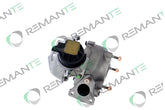 Turbolader Abgasturbolader für AUDI SEAT A4 Allroad B8 Avant A5 Sportback A6 C6