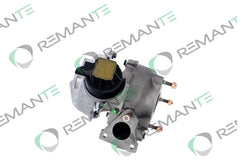 Turbolader Abgasturbolader für AUDI SEAT A4 Allroad B8 Avant A5 Sportback A6 C6