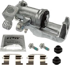 Bremssattel Hinterachse rechts für HYUNDAI KIA i10 II i20 ACTIVE Coupe