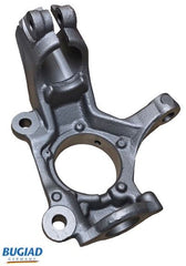 Achsschenkel Radaufhängung vorne rechts für FORD TOURNEO CUSTOM V362 Bus