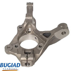 Achsschenkel Radaufhängung vorne rechts für CHEVROLET OPEL CRUZE Schrägheck