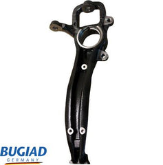 Achsschenkel Radaufhängung vorne rechts für VW TOUAREG