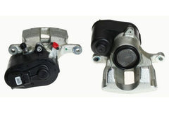 Bremssattel Hinterachse rechts für VOLVO S60 II S80 V60 I Cross Country V70 III