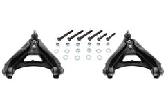 Lenkersatz Radaufhängung Vorderachse für RENAULT RAPID Kasten/Großraumlimousine