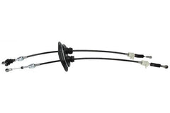 Seilzug Schaltgetriebe für CITROËN FIAT PEUGEOT JUMPER I Kasten Bus