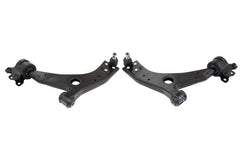 Lenkersatz Radaufhängung Vorderachse für FORD VOLVO C-MAX FOCUS II Turnier