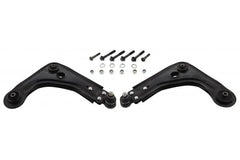 Lenkersatz Radaufhängung Vorderachse für FORD FIESTA III