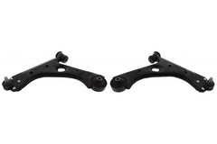 Lenkersatz Radaufhängung Vorderachse für OPEL ADAM CORSA D E Kasten/Schrägheck