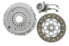 Kupplungssatz für HYUNDAI KIA ix35 SPORTAGE III