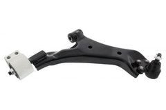 Querlenker Vorderachse rechts für OPEL CHEVROLET ANTARA A CAPTIVA SPORT