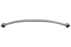 Blattfeder Federnpaket Hinterachse für MERCEDES-BENZ VW SPRINTER 3,5-t Bus