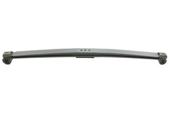 Blattfeder Federnpaket Hinterachse für MERCEDES-BENZ VW SPRINTER 5-t