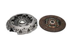 Kupplungssatz für TOYOTA LAND CRUISER PRADO