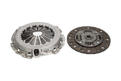 Kupplungssatz für SUBARU TOYOTA TREZIA AURIS Kombi COROLLA Stufenheck VERSO S
