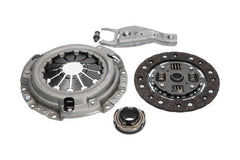 Kupplungssatz für MAZDA 3 Stufenheck
