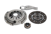 Kupplungssatz für MAZDA 3 Stufenheck