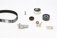 Zahnriemensatz für AUDI SKODA VW A4 B5 Avant B6 Cabriolet B7 A6 C5 A8 D2 ALLROAD