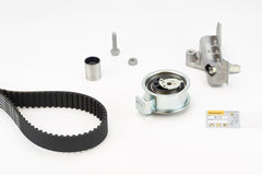 Zahnriemensatz für AUDI FORD SEAT VW A6 C5 Avant GALAXY I MK VAN ALHAMBRA AROSA