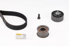 Zahnriemensatz für AUDI SKODA VW A4 B5 Avant B6 Cabriolet A6 C4 C5 A8 D2 ALLROAD