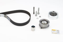 Zahnriemensatz für AUDI SEAT SKODA VW A3 CORDOBA Vario IBIZA II LEON FABIA I