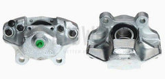 Bremssattel Vorderachse rechts für BMW FORD 1502-2002 Cabriolet TAUNUS 12M II