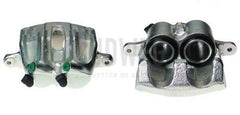 Bremssattel Vorderachse links für CITROËN FIAT PEUGEOT C25 Kasten
