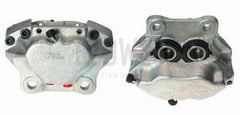 Bremssattel Vorderachse rechts für VOLVO 140 Kombi
