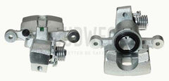 Bremssattel Hinterachse rechts für KIA PICANTO I
