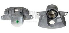 Bremssattel Vorderachse links für HYUNDAI KIA GENESIS Coupe GRANDEUR OPTIMA