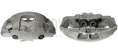 Bremssattel Vorderachse rechts für AUDI A6 Allroad C7 Avant A7 Sportback A8 D4