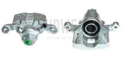 Bremssattel Hinterachse links für SUBARU LEGACY III Station Wagon OUTBACK