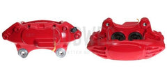 Bremssattel Vorderachse rechts für MINI Cabriolet Roadster CLUBMAN CLUBVAN Coupe