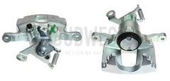 Bremssattel Hinterachse rechts für DODGE FIAT JOURNEY VAN FREEMONT