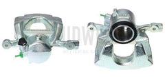 Bremssattel Vorderachse links für BMW MINI 2 Active Tourer Gran X1 X2 Van