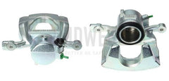 Bremssattel Vorderachse rechts für BMW MINI 2 Active Tourer Gran X1 X2 Van