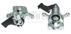 Bremssattel Hinterachse rechts für HYUNDAI KONA Kasten/SUV