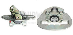 Bremssattel Vorderachse links für SAAB 90 99 900 I Combi Coupe Cabriolet