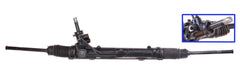 Lenkgetriebe für PEUGEOT 307 Break SW CC Kasten/Kombi