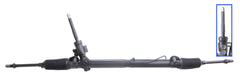 Lenkgetriebe für VOLVO S80 II V70 III XC70