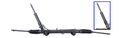 Lenkgetriebe für FORD TOURNEO CUSTOM V362 Bus TRANSIT V363 Kasten