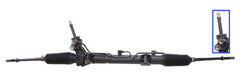 Lenkgetriebe für DODGE FIAT JOURNEY FREEMONT