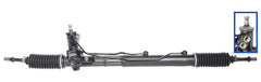 Lenkgetriebe für HYUNDAI SANTA FÉ II