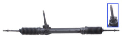 Lenkgetriebe für FIAT LANCIA PANDA VAN YPSILON