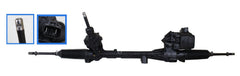 Lenkgetriebe für FORD C-MAX II GRAND Van