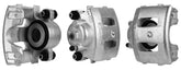 Bremssattel Vorderachse links für JEEP CHEROKEE GRAND I WRANGLER II